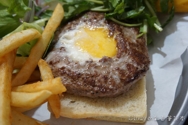 DSC06728.JPG DSC06728.JPG