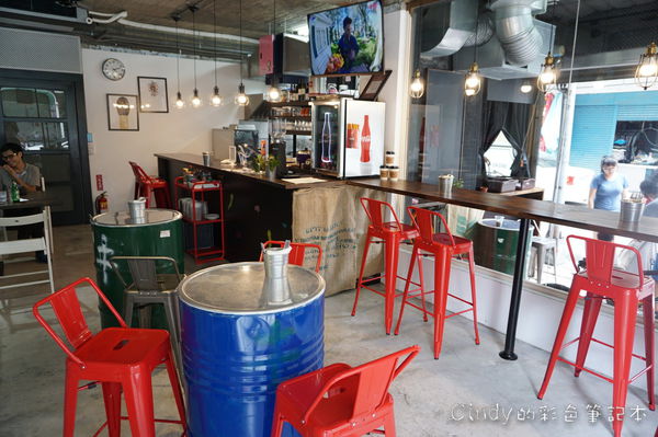 DSC06794.JPG DSC06794.JPG