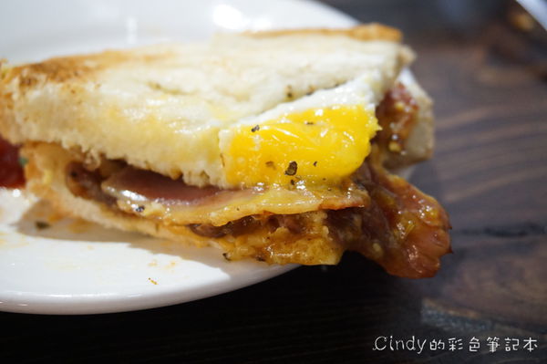 DSC06789.JPG DSC06789.JPG