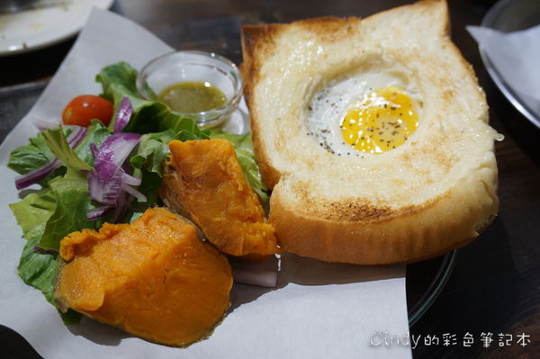 DSC06774.JPG DSC06774.JPG