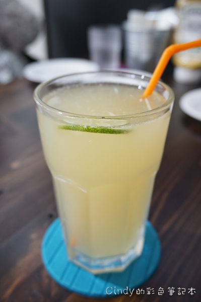 DSC06689.JPG DSC06689.JPG