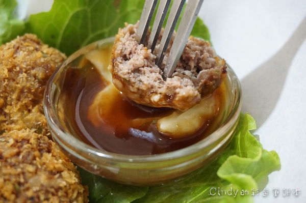 DSC06749.JPG DSC06749.JPG