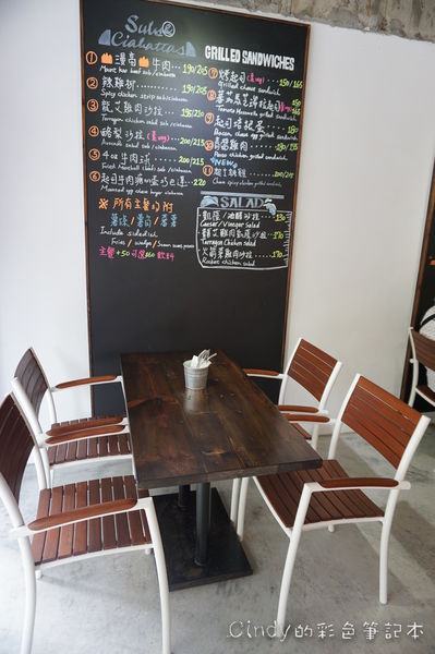 DSC06795.JPG DSC06795.JPG