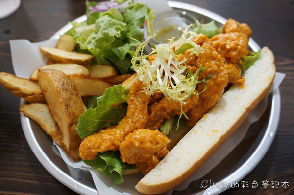 DSC06713.JPG DSC06713.JPG