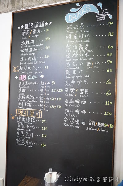 DSC06681.JPG DSC06681.JPG