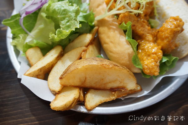 DSC06715.JPG DSC06715.JPG