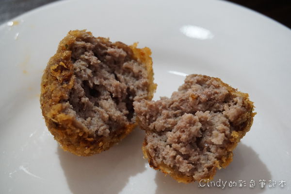 DSC06748.JPG DSC06748.JPG