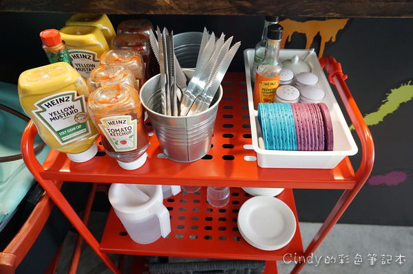 DSC06685.JPG DSC06685.JPG