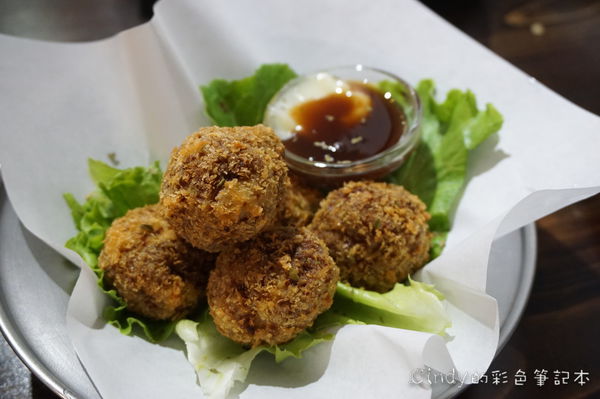 DSC06744.JPG DSC06744.JPG