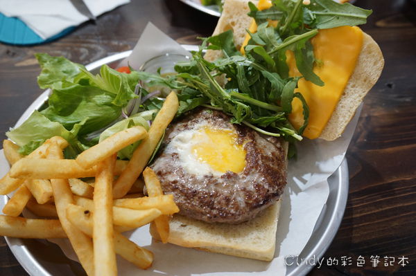 DSC06732.JPG DSC06732.JPG