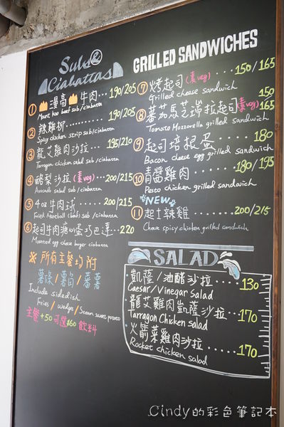 DSC06682.JPG DSC06682.JPG