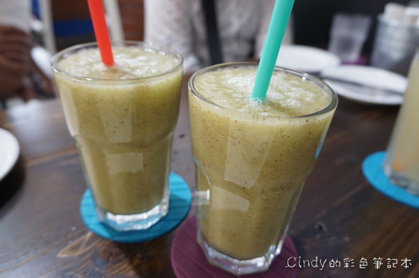 DSC06697.JPG DSC06697.JPG