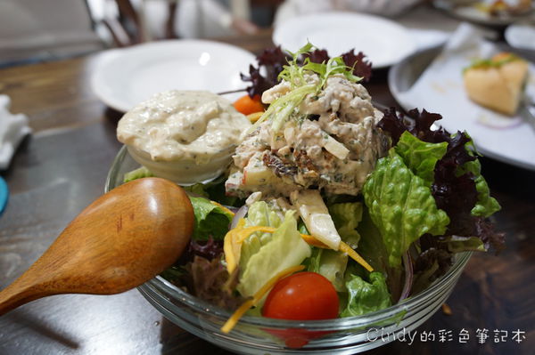 DSC06768.JPG DSC06768.JPG