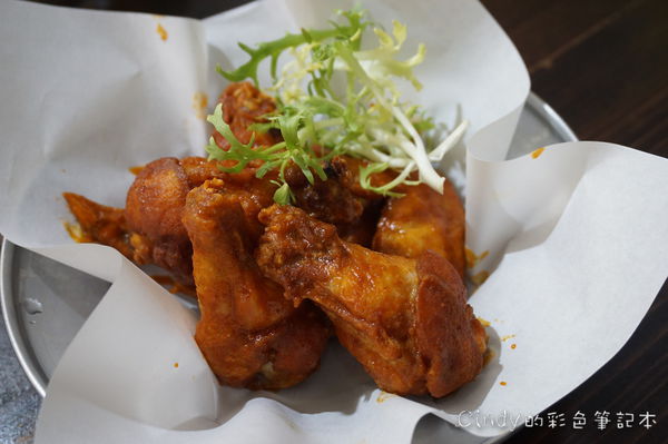 DSC06725.JPG DSC06725.JPG