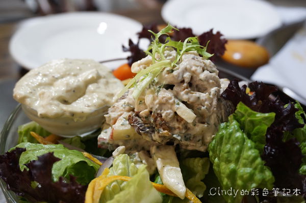 DSC06767.JPG DSC06767.JPG