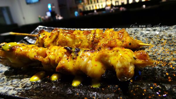 IMG_0207.JPG IMG_0207.JPG