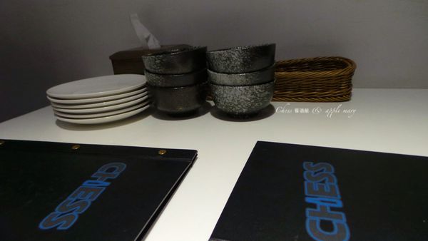 IMG_0170.JPG IMG_0170.JPG