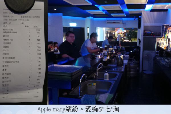 IMG_0223.JPG IMG_0223.JPG