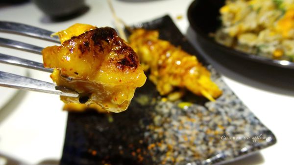 IMG_0209.JPG IMG_0209.JPG