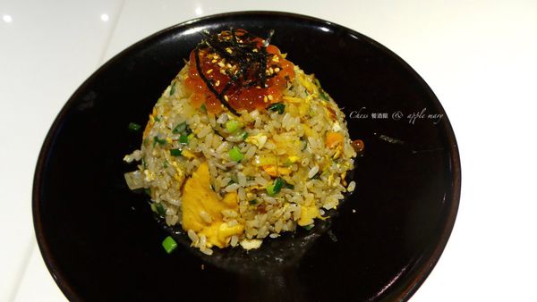 IMG_0208.JPG IMG_0208.JPG