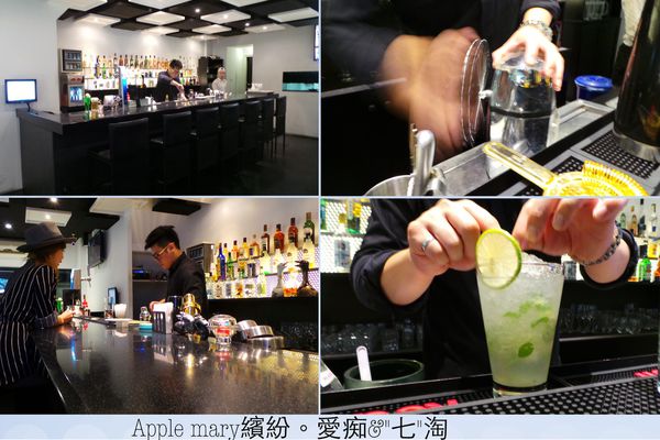 IMG_0197.JPG IMG_0197.JPG