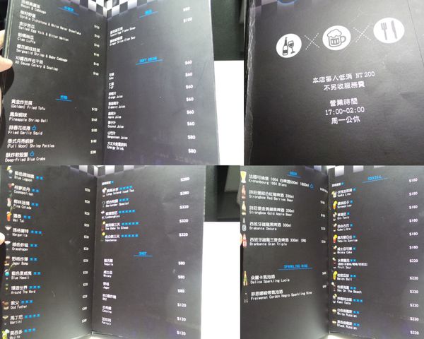 IMG_0195.JPG IMG_0195.JPG