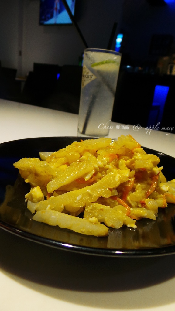 IMG_0217.JPG IMG_0217.JPG