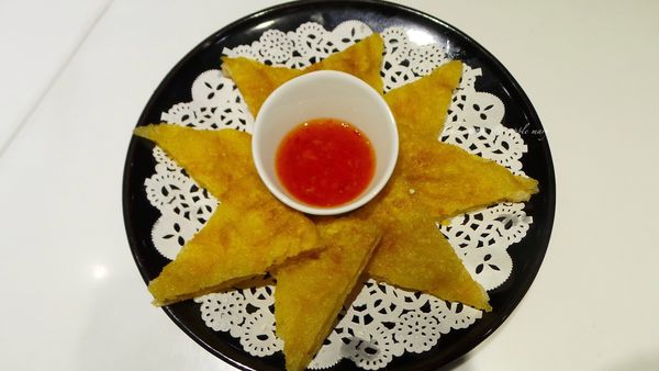 IMG_0213.JPG IMG_0213.JPG