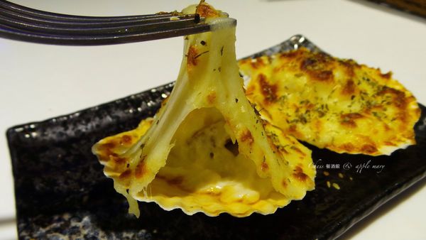 IMG_0216.JPG IMG_0216.JPG