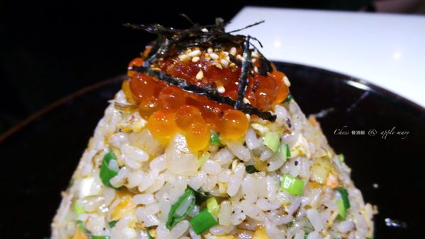 IMG_0210.JPG IMG_0210.JPG