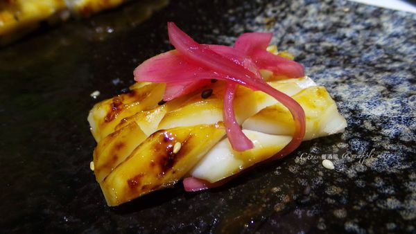 IMG_0212.JPG IMG_0212.JPG