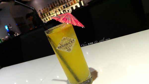 IMG_0203.JPG IMG_0203.JPG