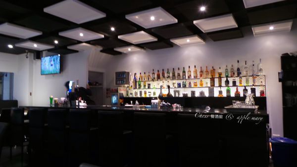 IMG_0169.JPG IMG_0169.JPG