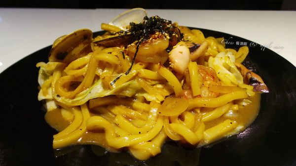 IMG_0202.JPG IMG_0202.JPG