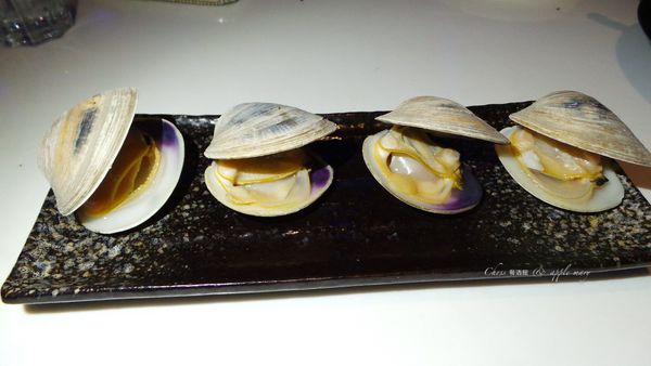 IMG_0220.JPG IMG_0220.JPG