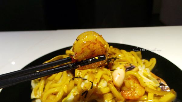 IMG_0201.JPG IMG_0201.JPG