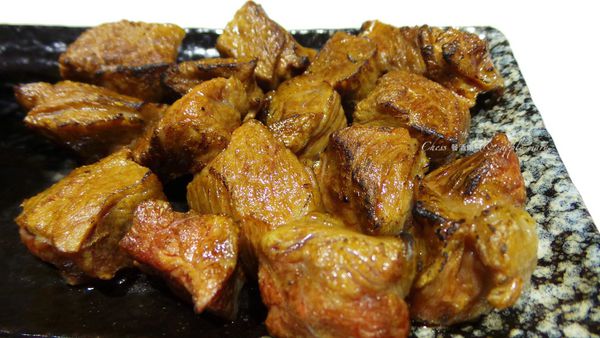 IMG_0224.JPG IMG_0224.JPG