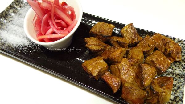 IMG_0214.JPG IMG_0214.JPG