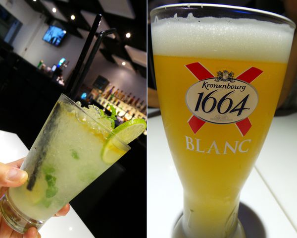 IMG_0199.JPG IMG_0199.JPG