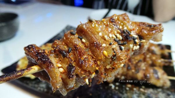 IMG_0219.JPG IMG_0219.JPG