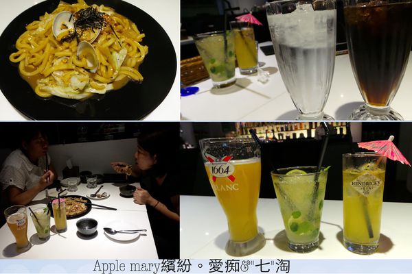 IMG_0204.JPG IMG_0204.JPG