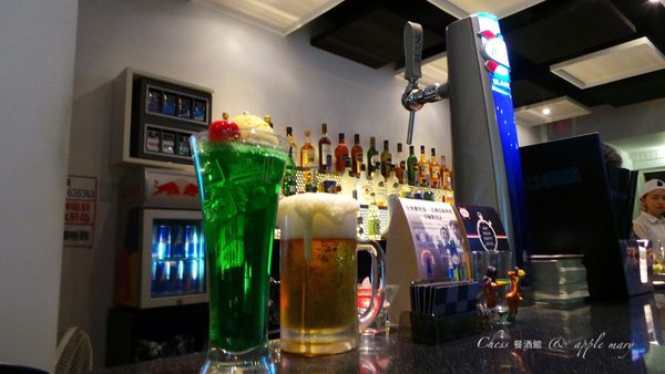 IMG_0196.JPG IMG_0196.JPG