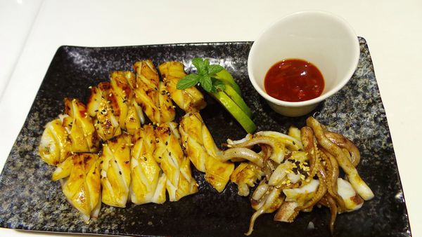 IMG_0211.JPG IMG_0211.JPG