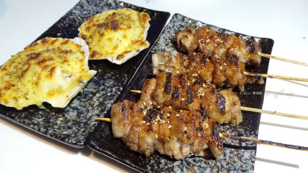 IMG_0218.JPG IMG_0218.JPG