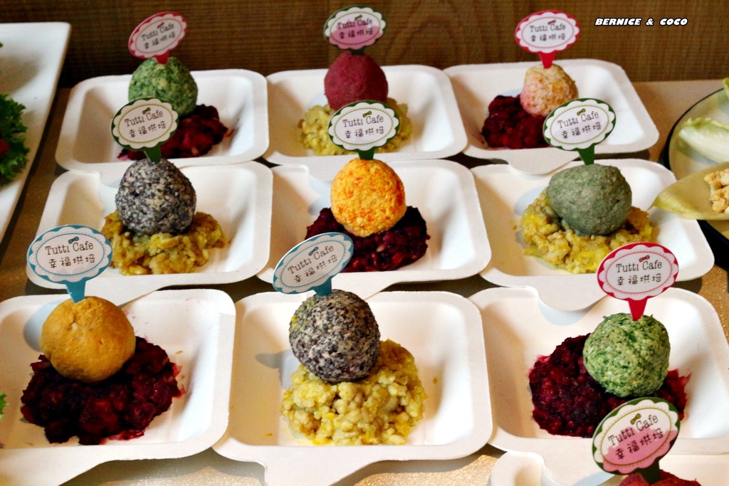 IMG_0196.JPG IMG_0196.JPG