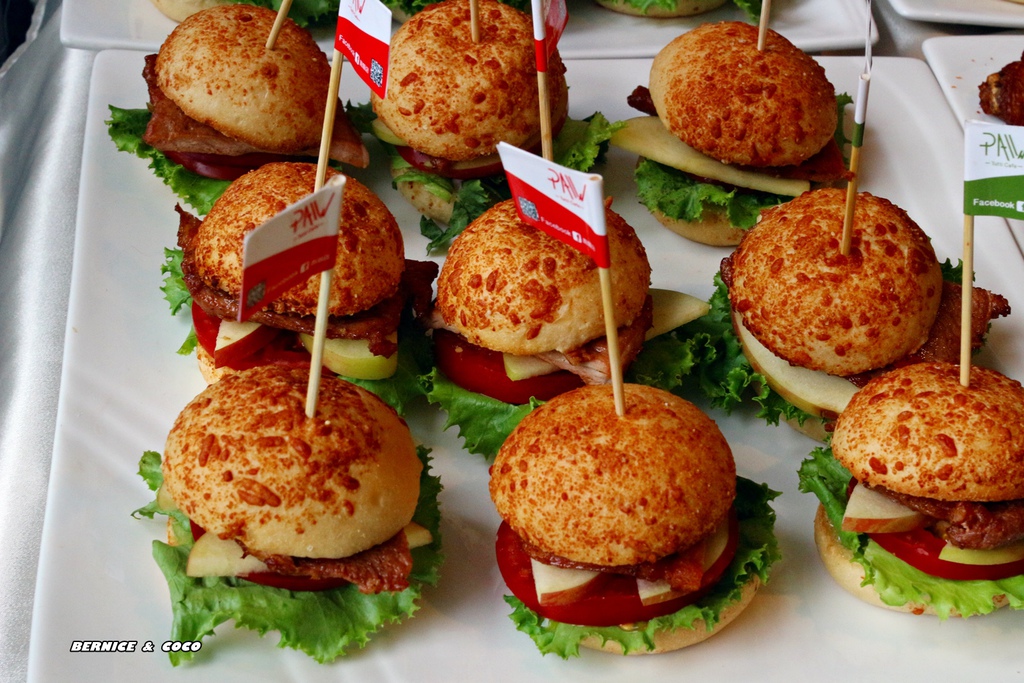 IMG_0190.JPG IMG_0190.JPG