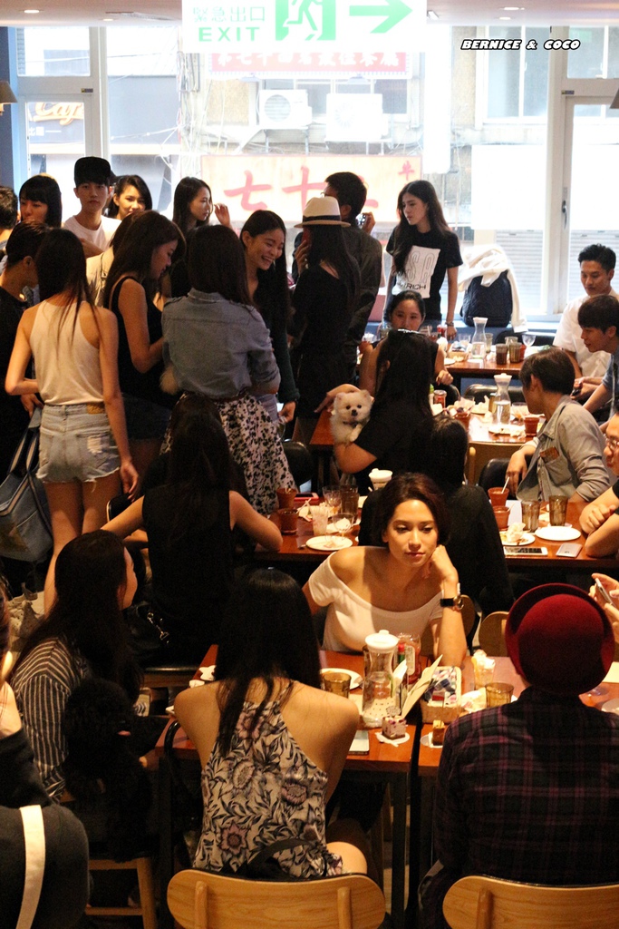 IMG_0275.JPG IMG_0275.JPG