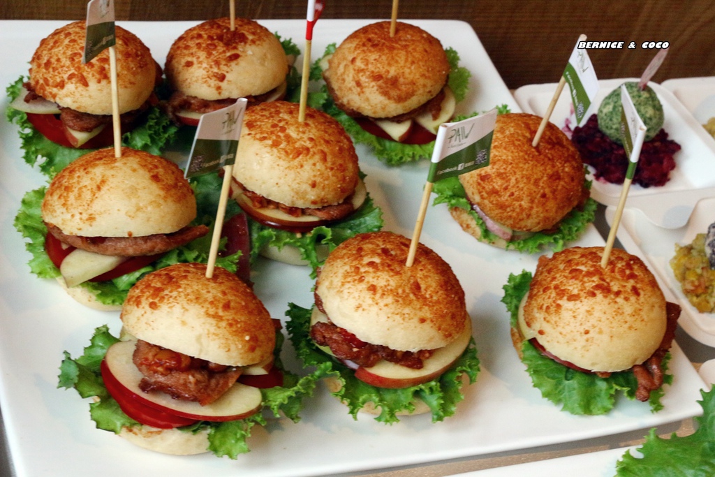 IMG_0192.JPG IMG_0192.JPG