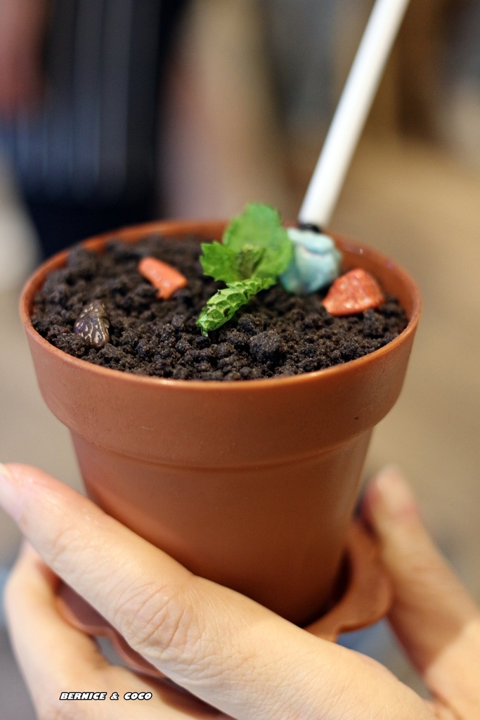 IMG_0238.JPG IMG_0238.JPG