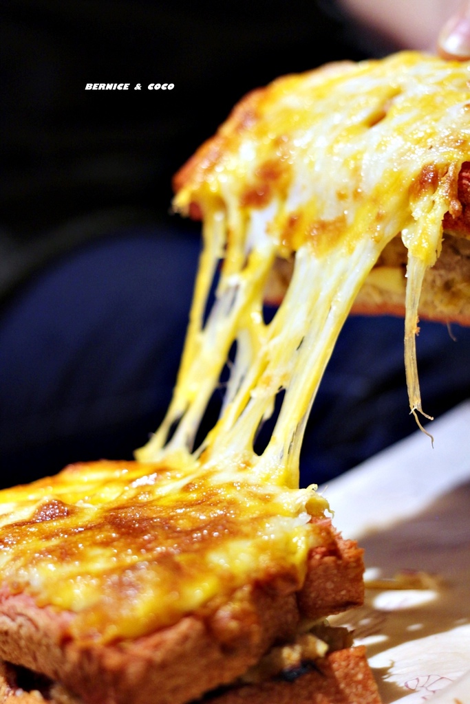 IMG_8785.JPG IMG_8785.JPG